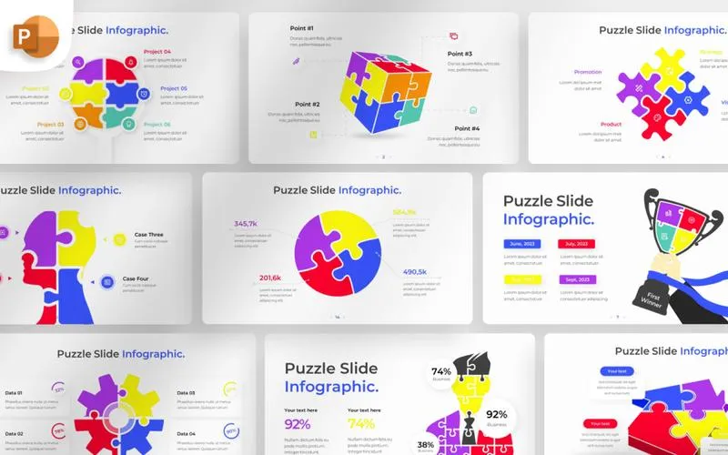 Projektowanie slajdów w PowerPoint