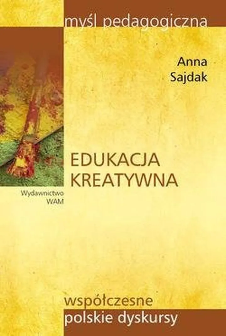 Projekty artystyczno-edukacyjne w szkołach
