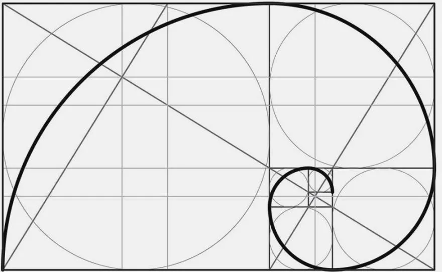 Proporcje w matematyce