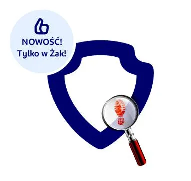 Przedmioty maturalne kryminologia
