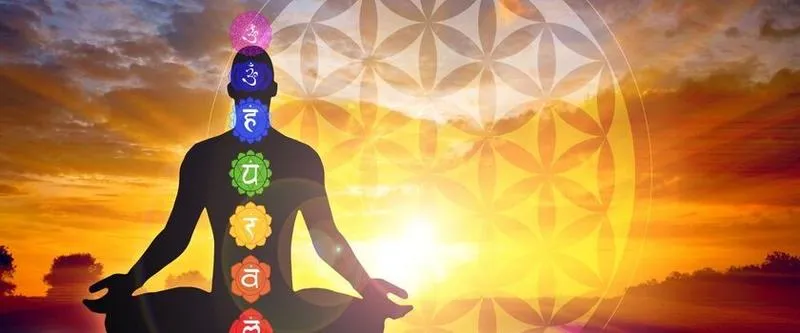 Przemiany i konwersja energii