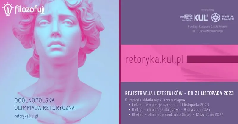 Przeniesienie dziecka do innej szkoły