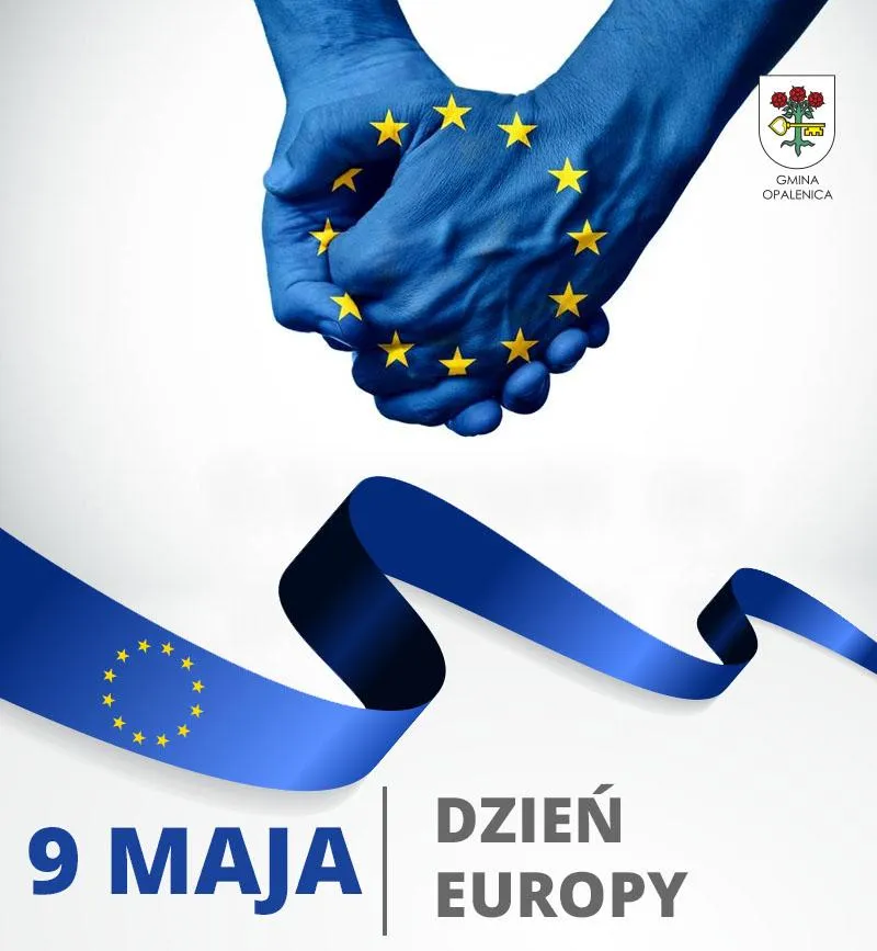 Przepisy kuchni europejskiej