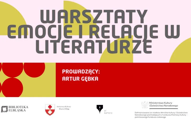 Przewodniki emocjonalne