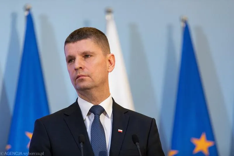 Przygotowanie uczniów i organizacja czasu