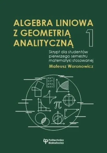 Przykłady z równań i nierówności