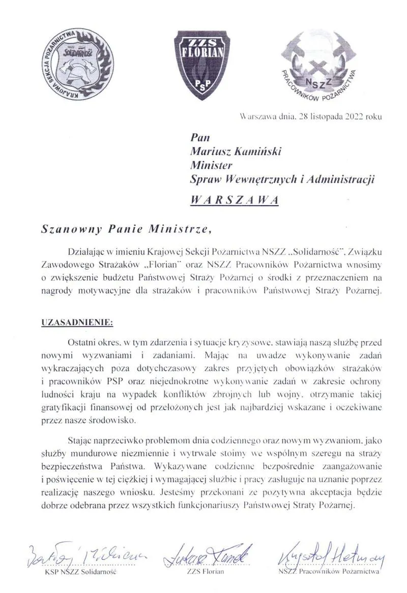 Psychologia decyzji i emocje w edukacji