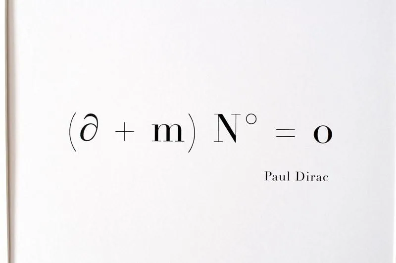 Psychologia rozwiązywania problemów