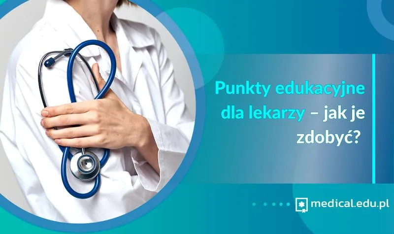 Punkty edukacyjne