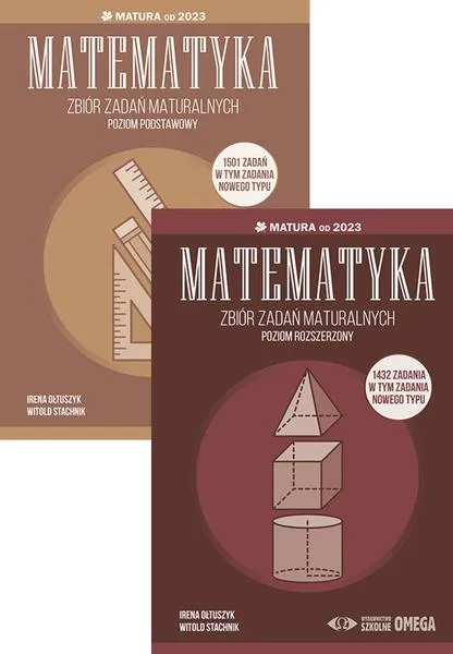Punkty matura 2026