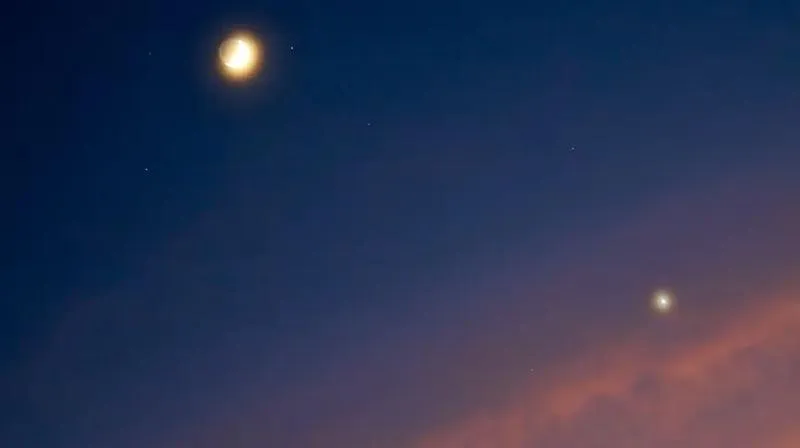 Rachunek zdań i operatory logiczne