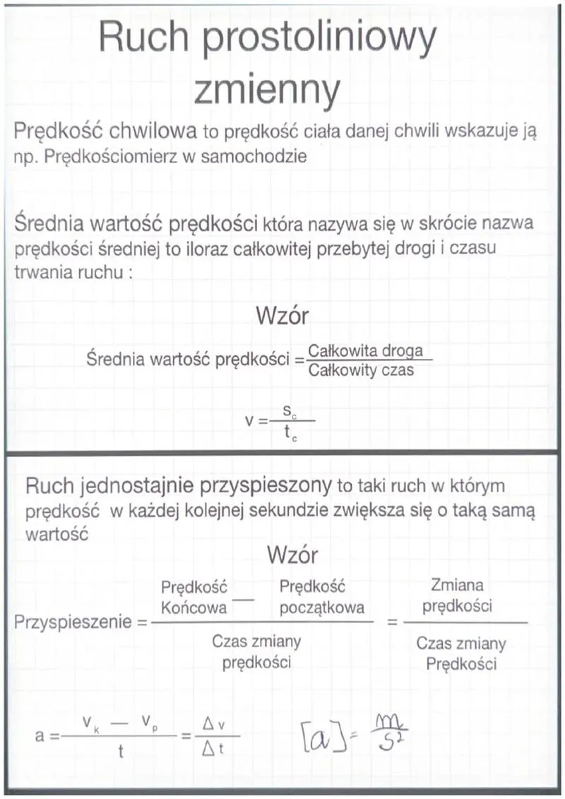 Radzenie sobie ze stresem