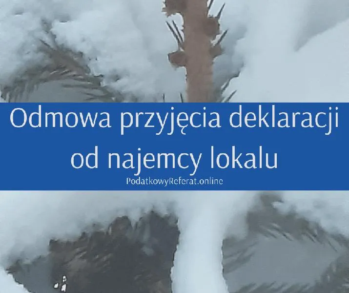 Rekrutacja do szkół