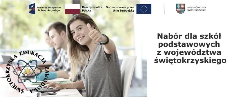 Rekrutacja do szkoły policealnej