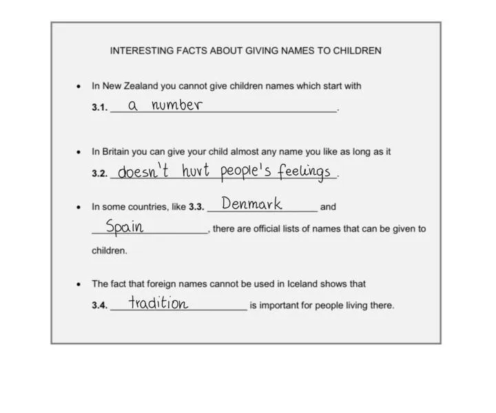 Rekrutacja na studia