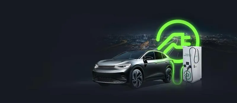 Rodzaje energii potencjalna i kinetyczna