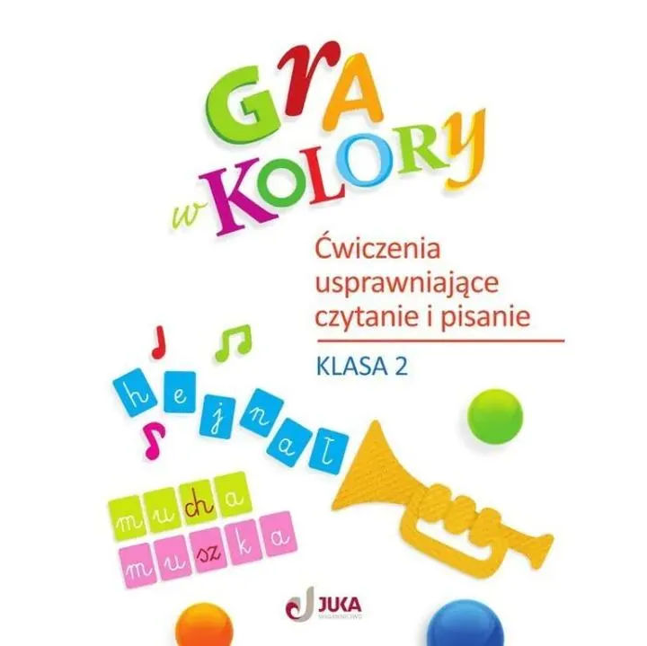 Rola fonetyki w nauce pisania