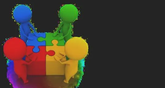 Rola nauczyciela w projektach edukacyjnych