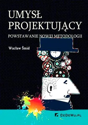 Rola redaktora w wydaniu