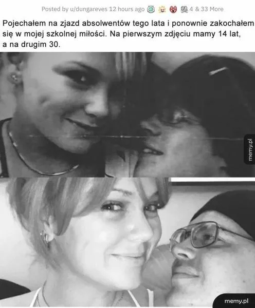 Romantyczne filmy