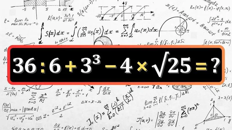 Równania i zastosowania praktyczne