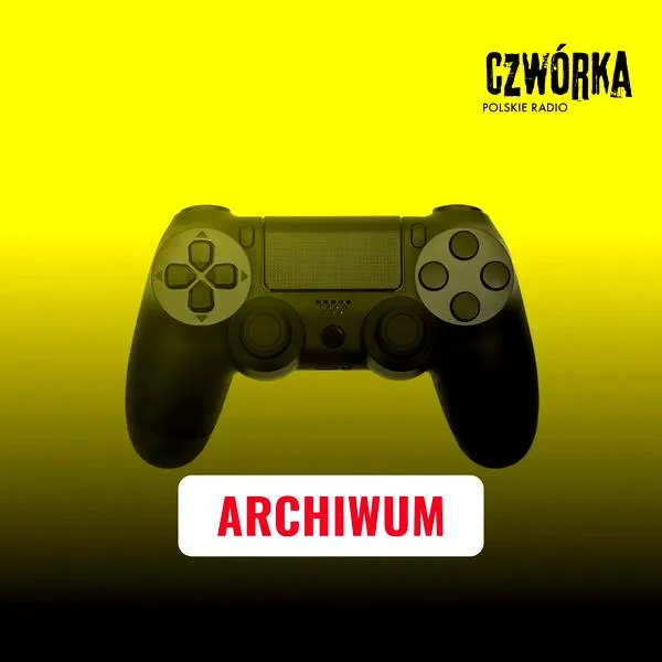 Równanie fc i grawitacja