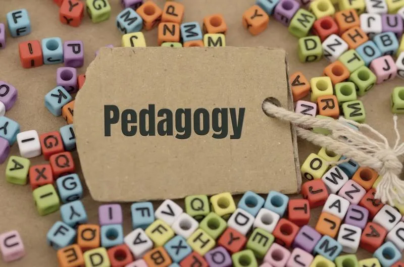 Różnice między pedagogiem a psychologiem