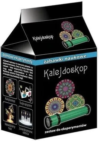 Rozwój umiejętności poznawczych