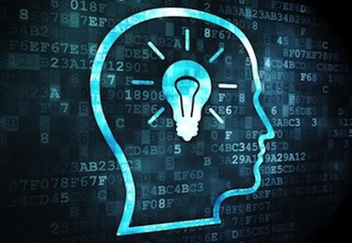 Rozwój umiejętności technologicznych