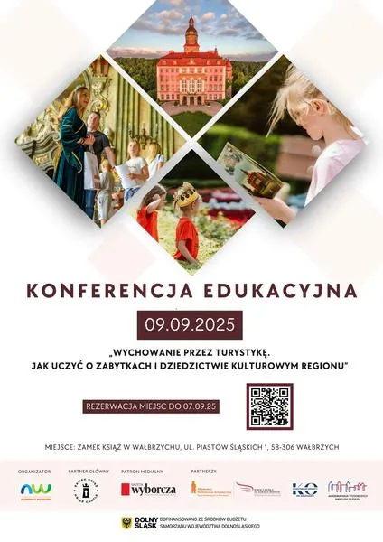 Rozwój zawodowy nauczycieli