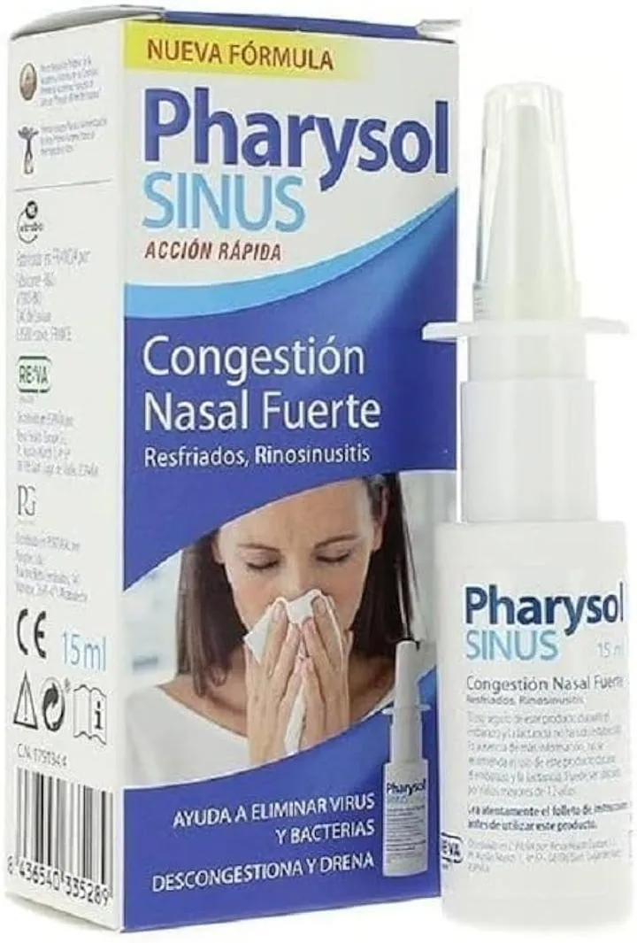 Sinus i funkcje trygonometryczne