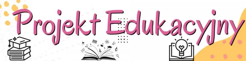 Skuteczne planowanie projektów edukacyjnych