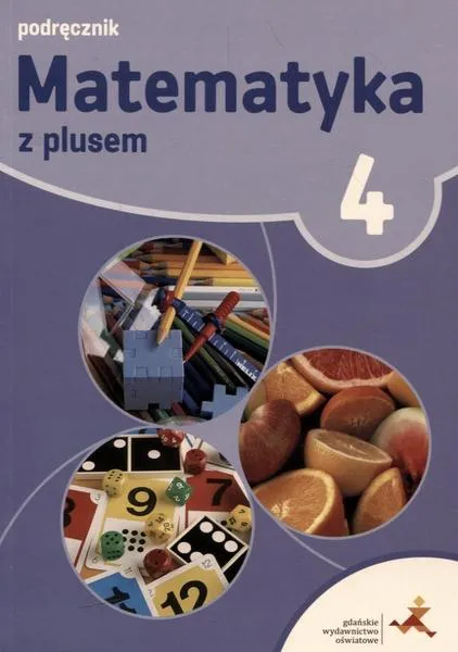 Skuteczne zapamiętywanie zasad