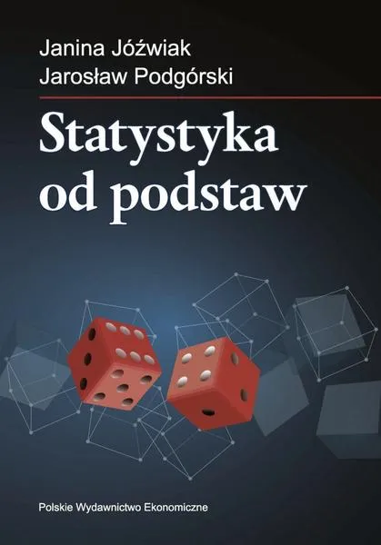 Statystyka w matematyce