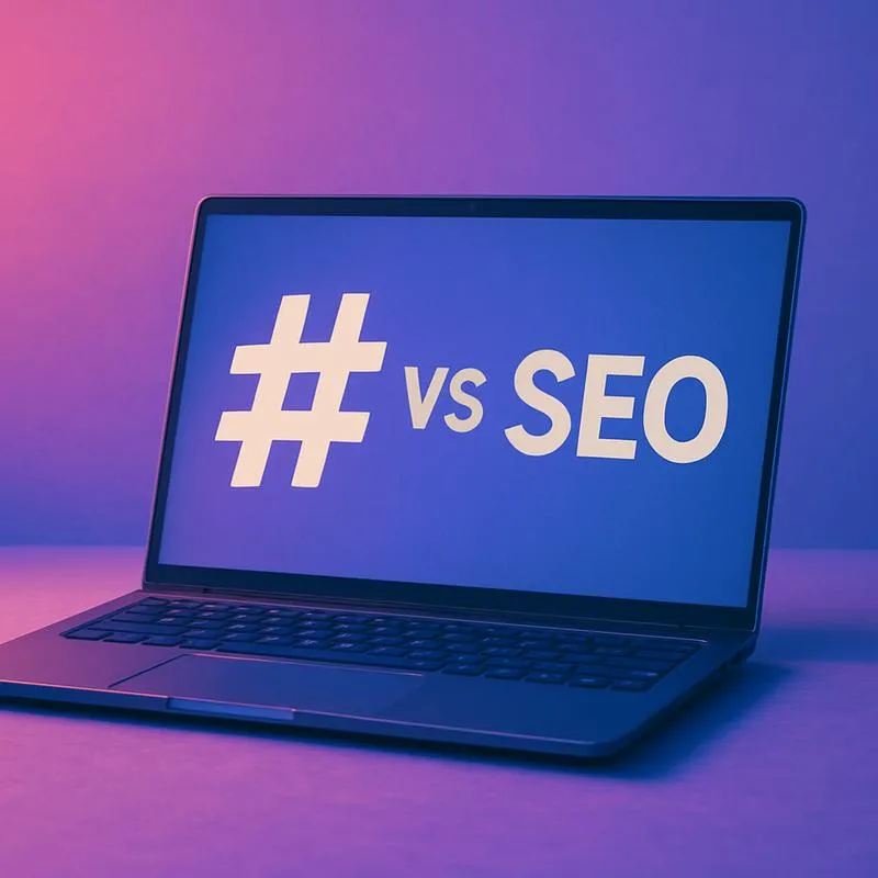 Strategia SEO długie frazy