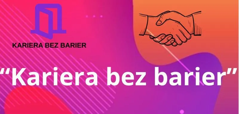 Studia czy technikum korzyści