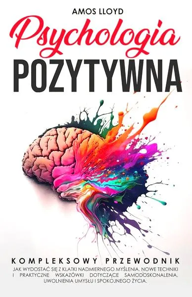 Studia psychologiczne wymagania