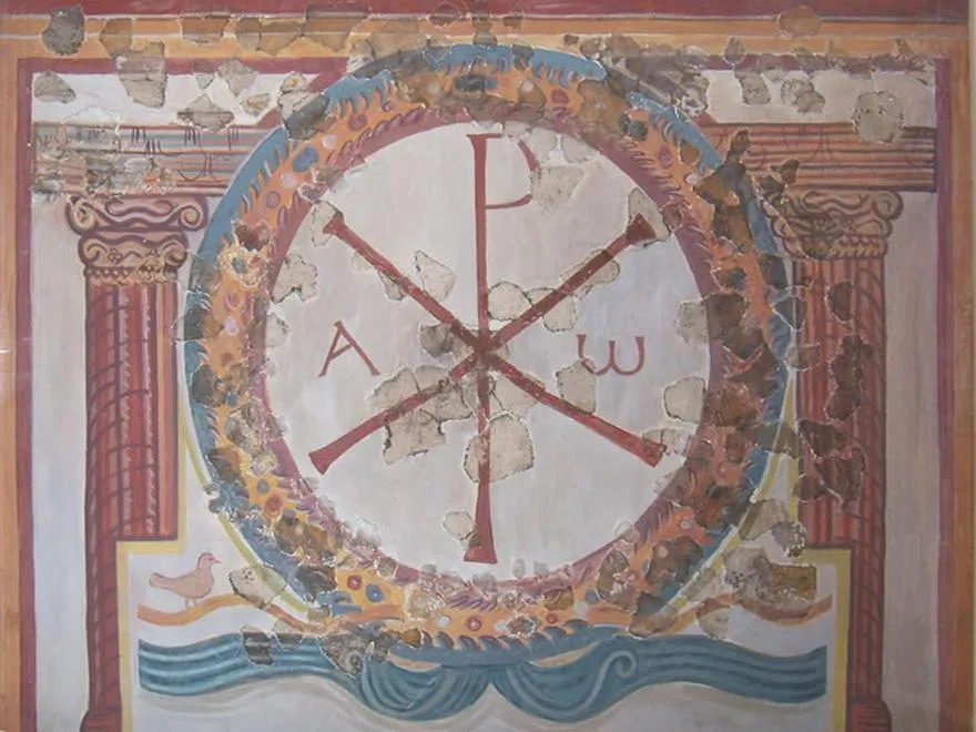 Symbol ρ w fizyce