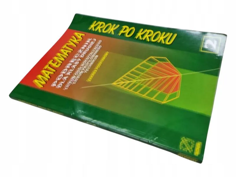 Symbole matematyczne i notacja