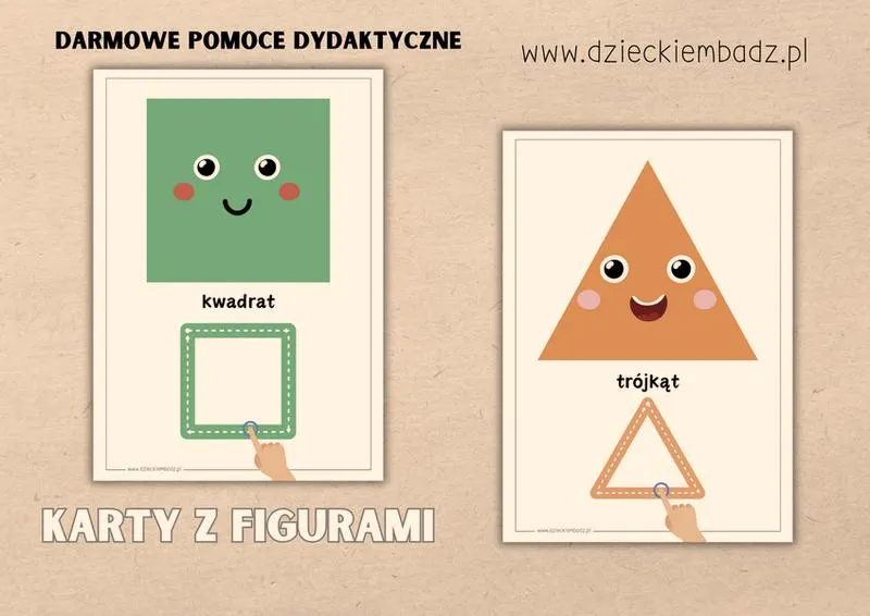 Symetria brył platońskich