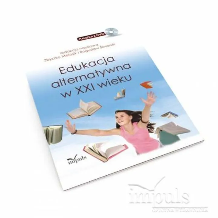 Szkoła drugiego wyboru