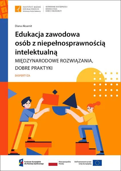 Szkoła policealna