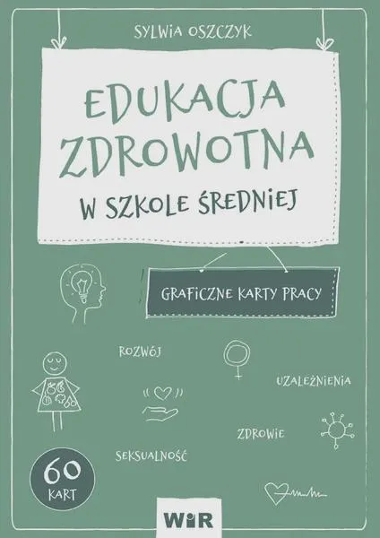 Szkoły dla dorosłych