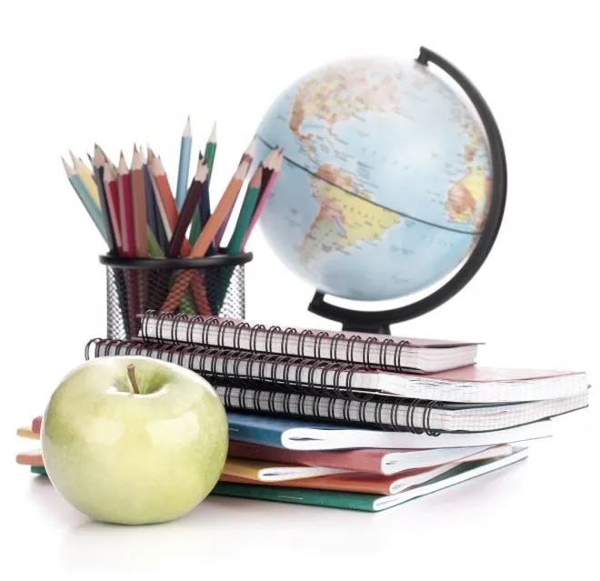 Szkoły policealne bez matury