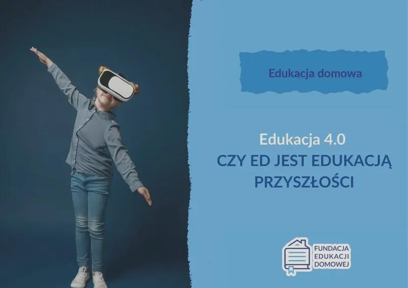 Sztuczna inteligencja w edukacji