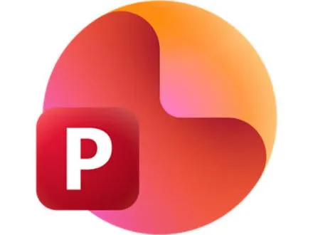 Szybkie dodawanie slajdów w PowerPoint