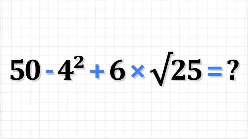 Szybkie metody obliczania równań