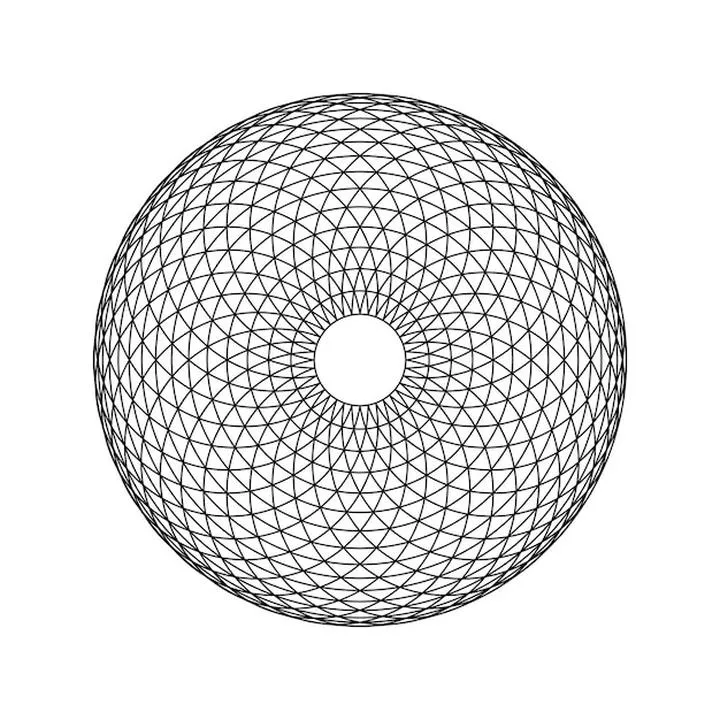 Tarcie i opór w ruchu ciał