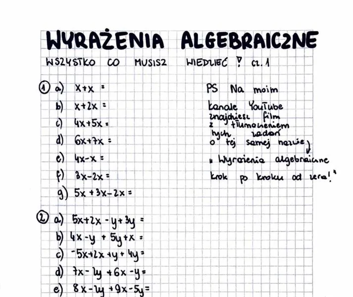 Technik faktoryzacji