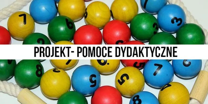 Technologia w zajęciach rewalidacyjnych